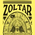 Zoltar by Shaun Dunn presented by Lewis Le Val (Instant Download)